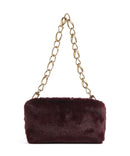 Ted Baker Cuddles Torba preko ramena wine
