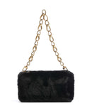 Ted Baker Cuddles Torba preko ramena black