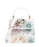 Ted Baker Helensa Torba preko ramena white