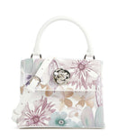 Ted Baker Helensi Torbu white
