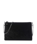 Ted Baker Jenifa Torba preko ramena black
