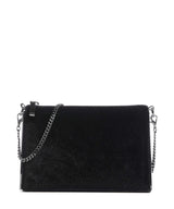 Ted Baker Jenifa Torba preko ramena black