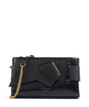 Ted Baker Jjosana Torba preko ramena black
