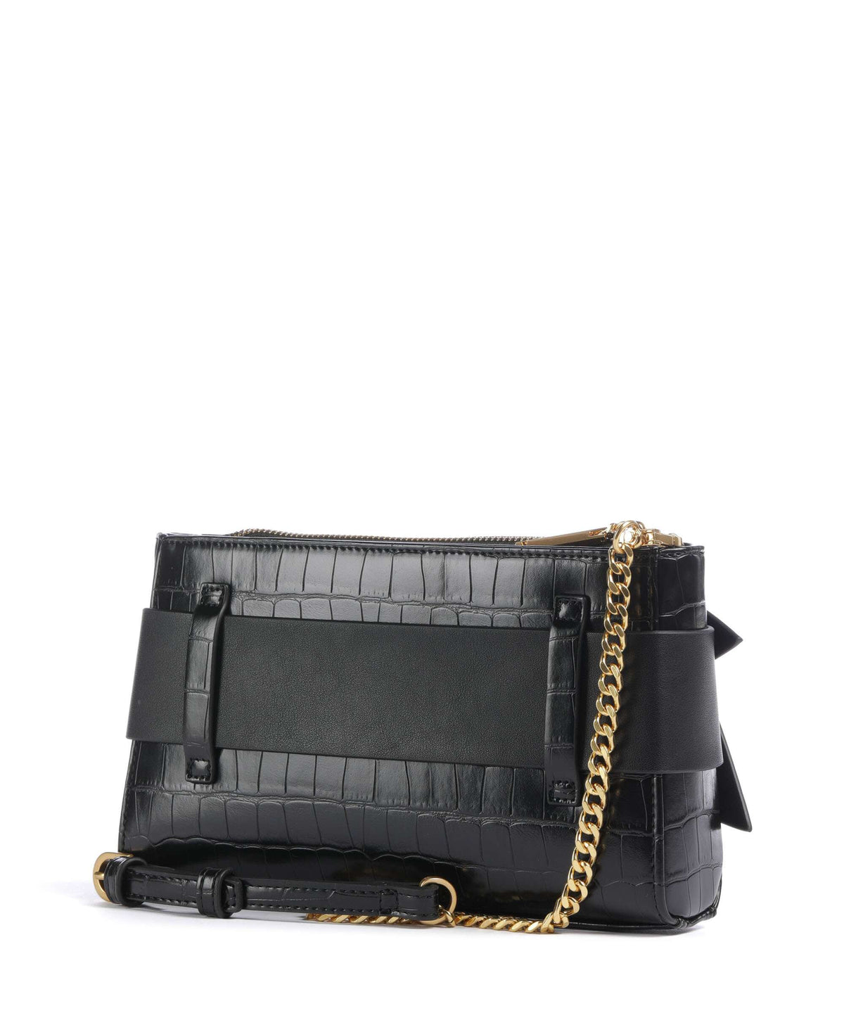 Ted Baker Jjosana Crossbody bag black