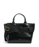 Ted Baker Jjosia Torbu black