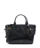 Ted Baker Jjosie Torbu black