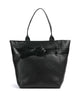 Ted Baker Jjoslyn Tote bag black