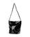 Ted Baker Kamilaa Hobo bag black