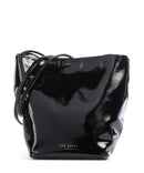 Ted Baker Kayylyn Torba preko ramena black