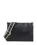 Ted Baker Larinda Torba preko ramena black