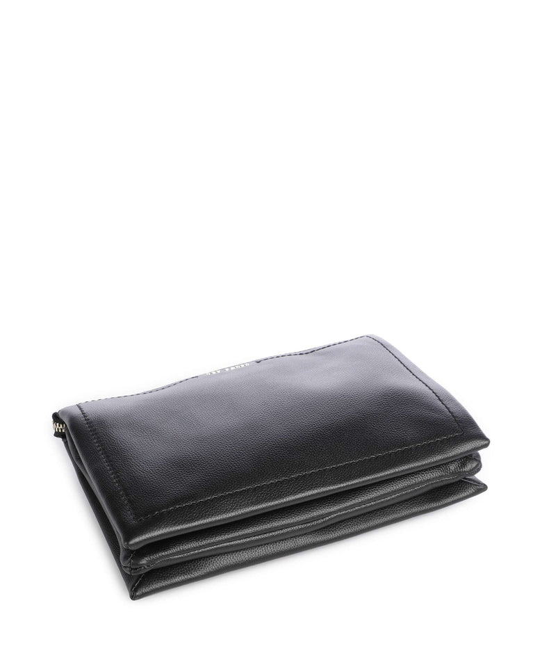 Ted Baker Larinda Crossbody bag black