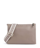 Ted Baker Larinda Torba preko ramena taupe