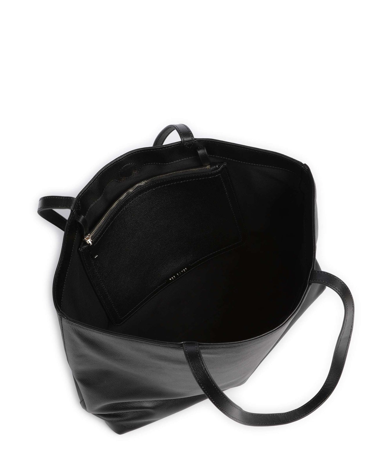 Ted Baker Lenyya Tote bag black