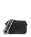 Ted Baker Linzie Torba preko ramena black