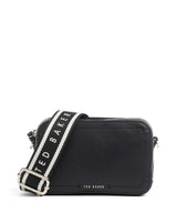 Ted Baker Linzie Torba preko ramena black
