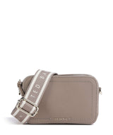 Ted Baker Linzie Torba preko ramena taupe