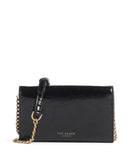 Ted Baker Mahiraa Torba preko ramena black