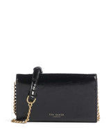 Ted Baker Mahiraa Torba preko ramena black