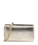 Ted Baker Mahiraa Torba preko ramena gold
