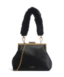 Ted Baker Purcey Torbu black