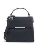 Ted Baker Reylynn Torbu navy