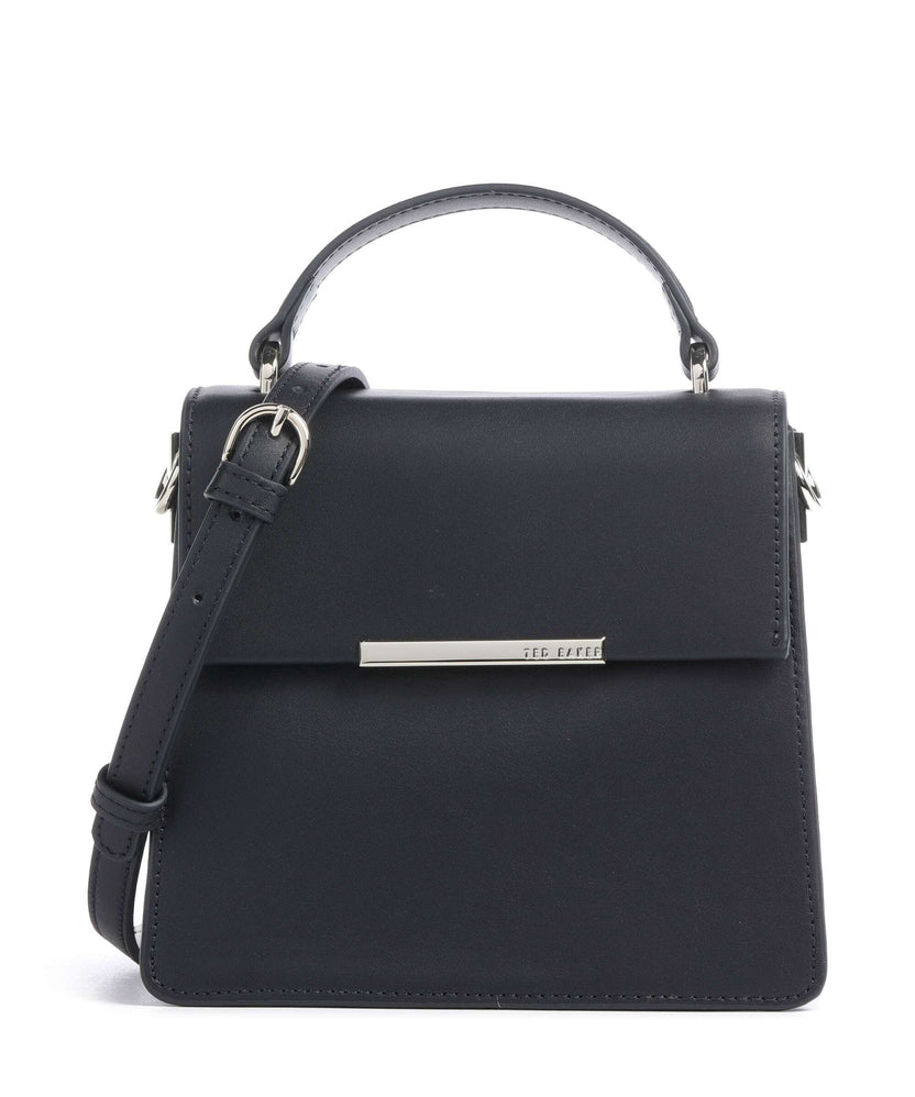 Ted Baker Reylynn Handbag navy