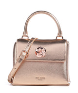 Ted Baker Rosama Torba preko ramena rose gold