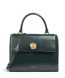 Ted Baker Rosenau Torbu dark green