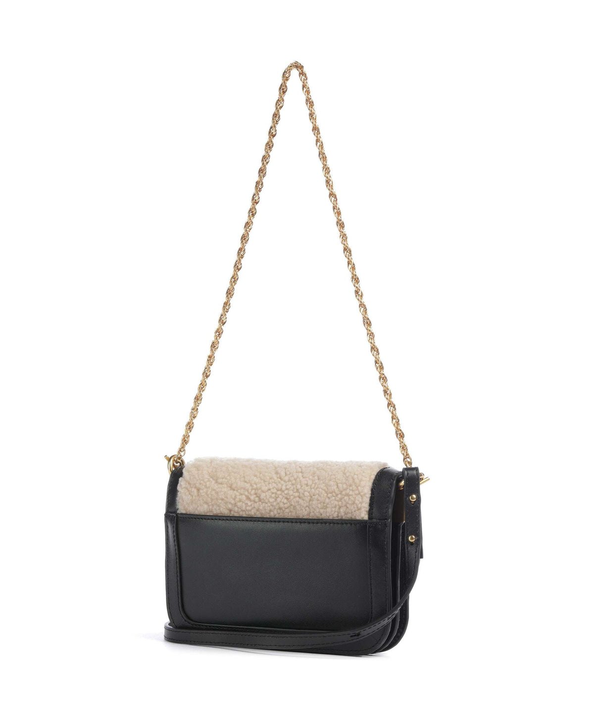 Ted Baker Sherlin Shoulder bag black