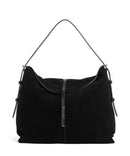 Ted Baker Slloane Torba za kantu black