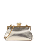 Ted Baker Sylviii Torba preko ramena gold