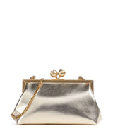 Ted Baker Sylviii Torba preko ramena gold