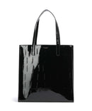 Ted Baker Vannda Shopper black