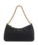 Ted Baker Agnise Torba preko ramena black