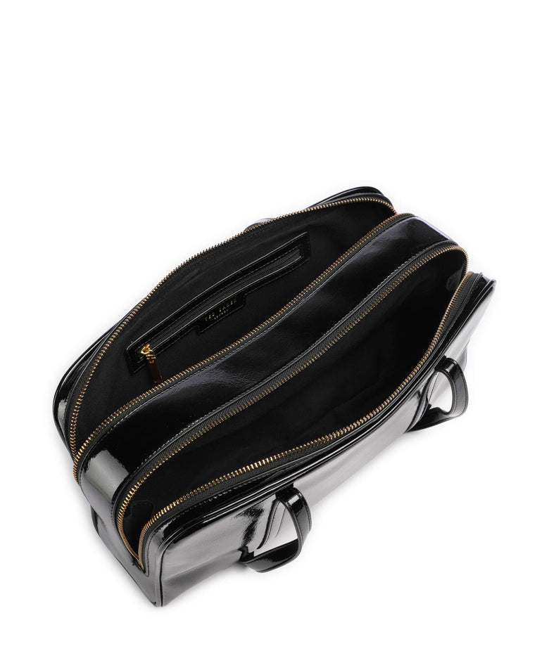 Ted Baker Betzyy Shoulder bag black