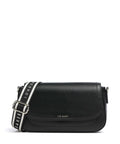 Ted Baker Louiize Crossbody bag black