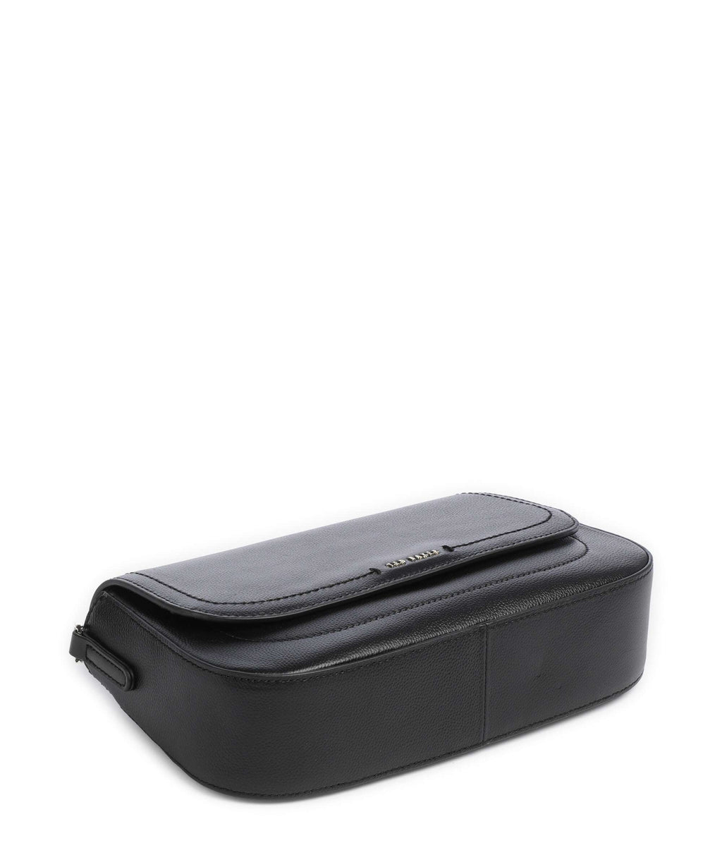 Ted Baker Louiize Crossbody bag black