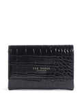 Ted Baker Valliaa Wallet black