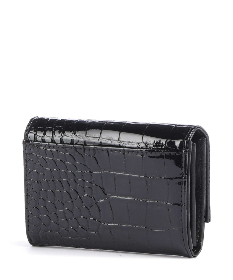 Ted Baker Valliaa Wallet black