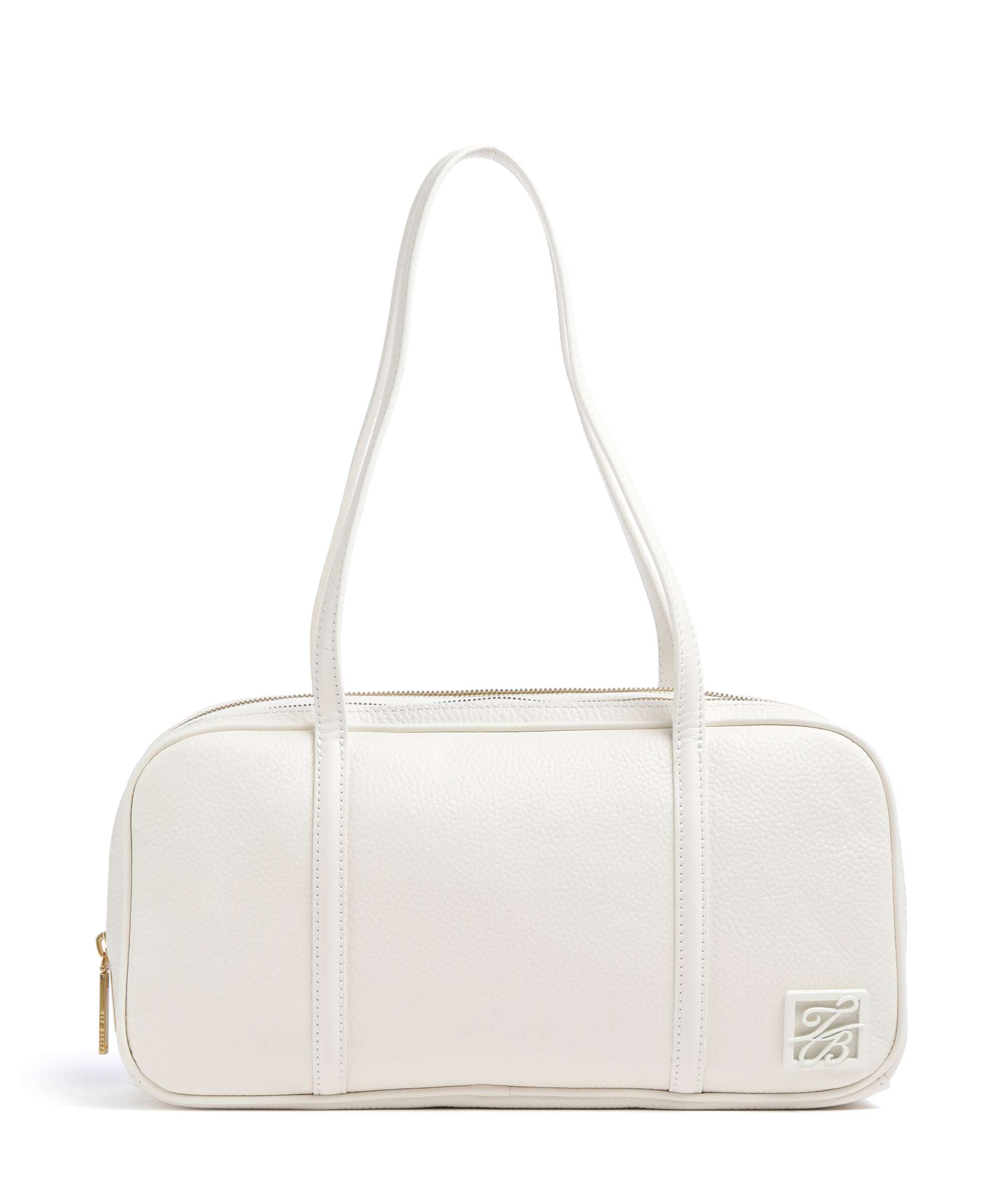Ted Baker Amylee Shoulder bag ivory
