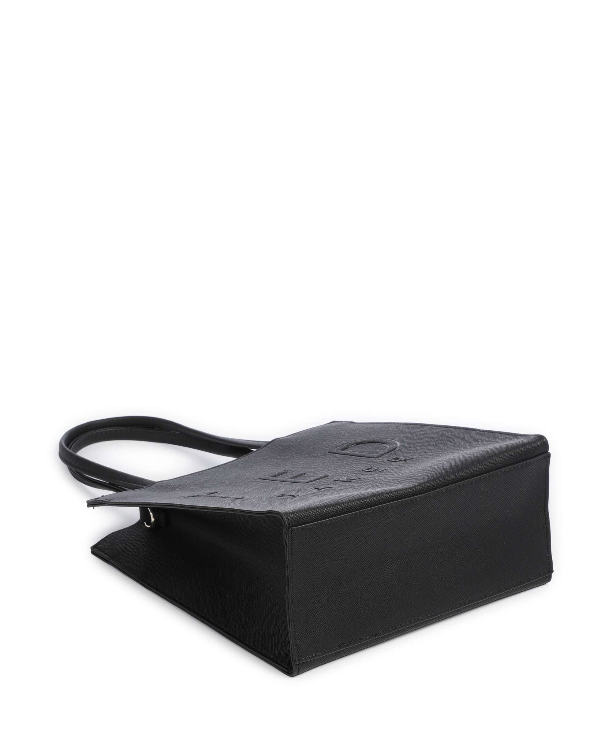 Ted Baker Iconica Tote bag jetblack