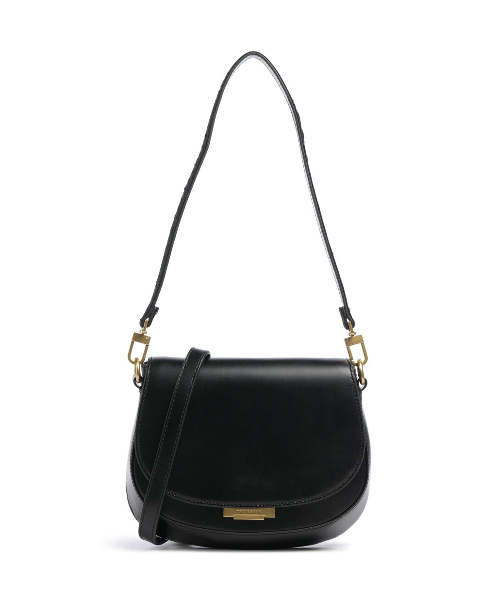Ted Baker Kkhayla Shoulder bag black