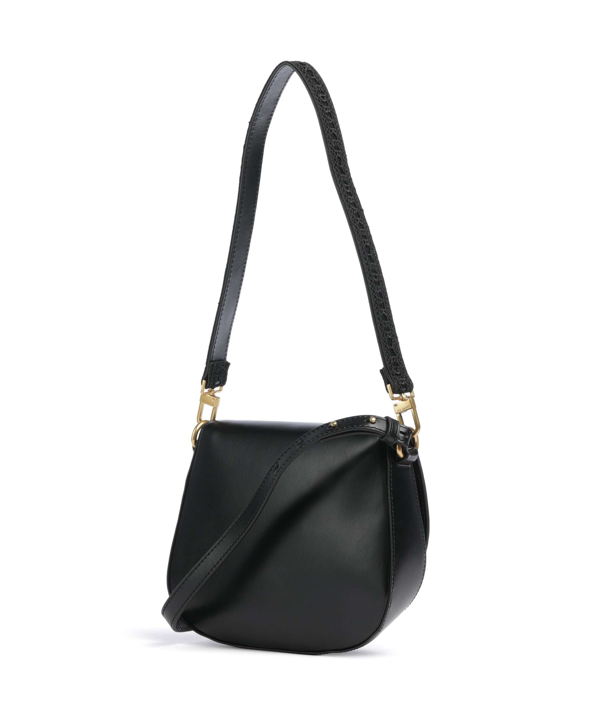 Ted Baker Kkhayla Shoulder bag black