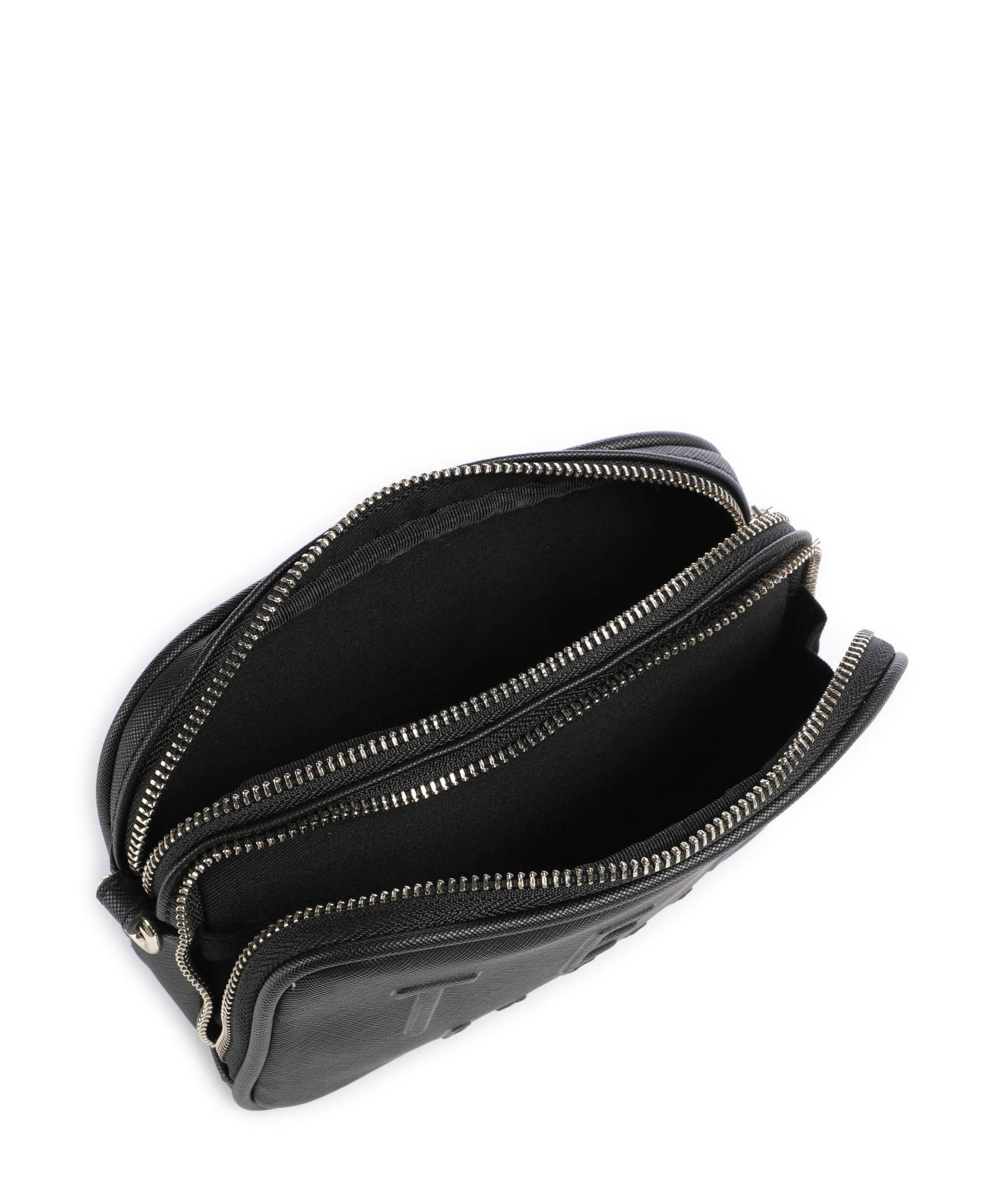 Ted Baker Lauli Crossbody bag jetblack