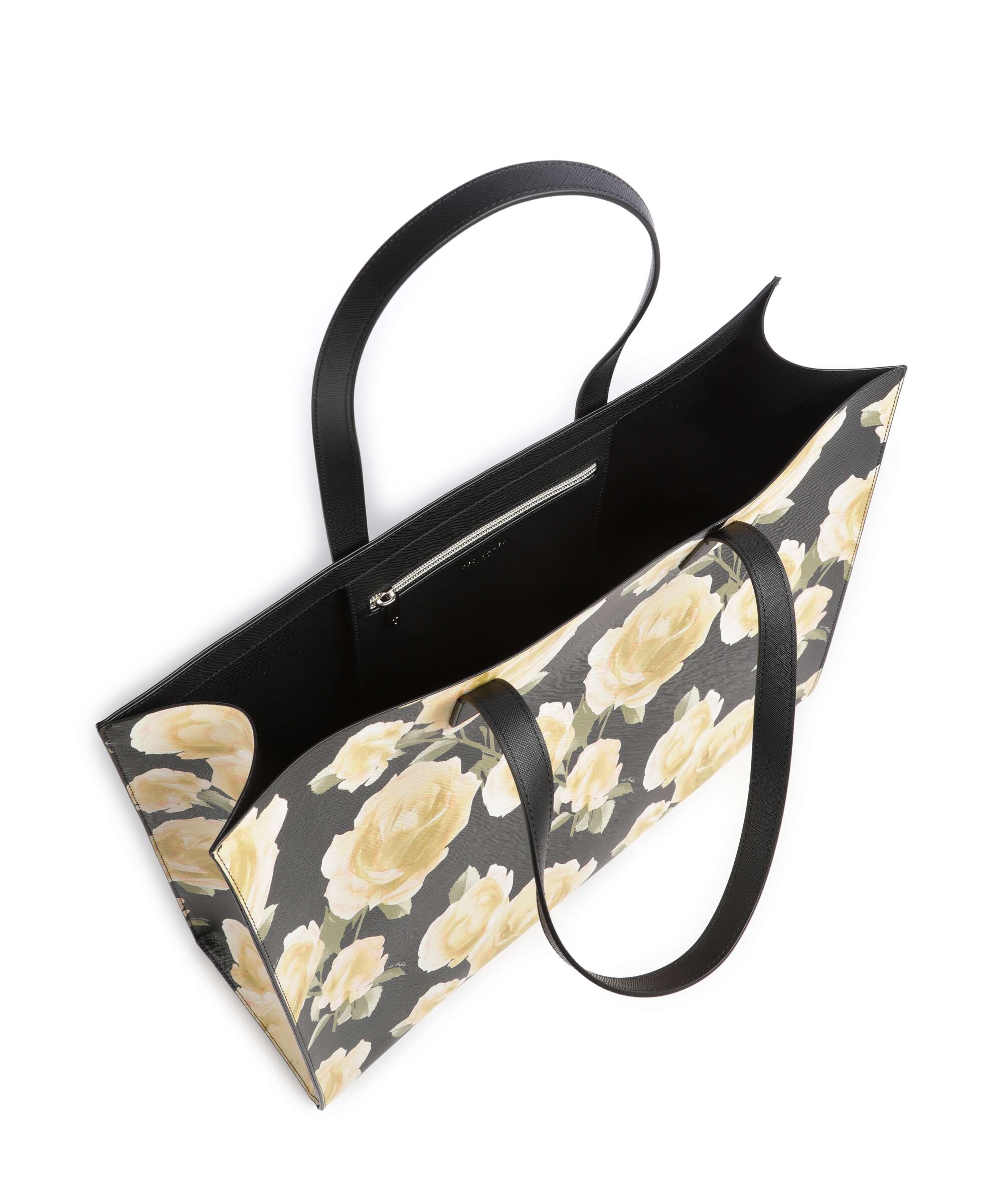 Ted Baker Tamicon Tote bag black