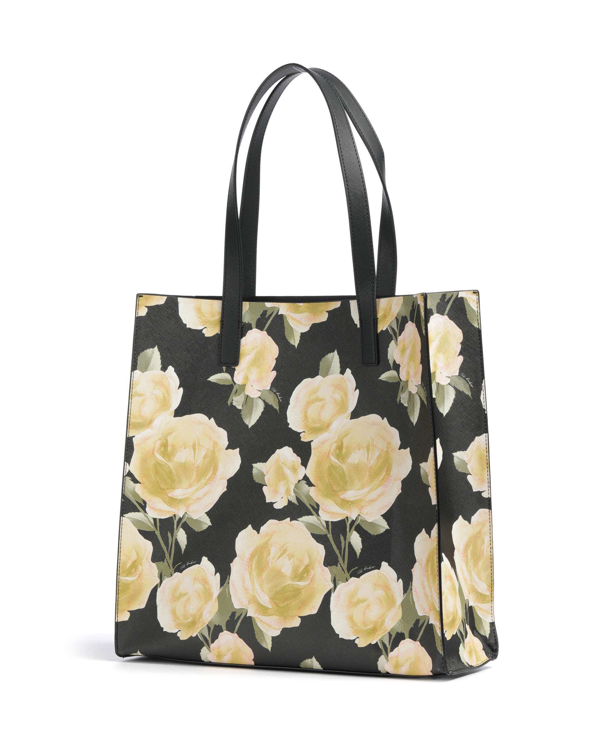 Ted Baker Teracon Tote bag black