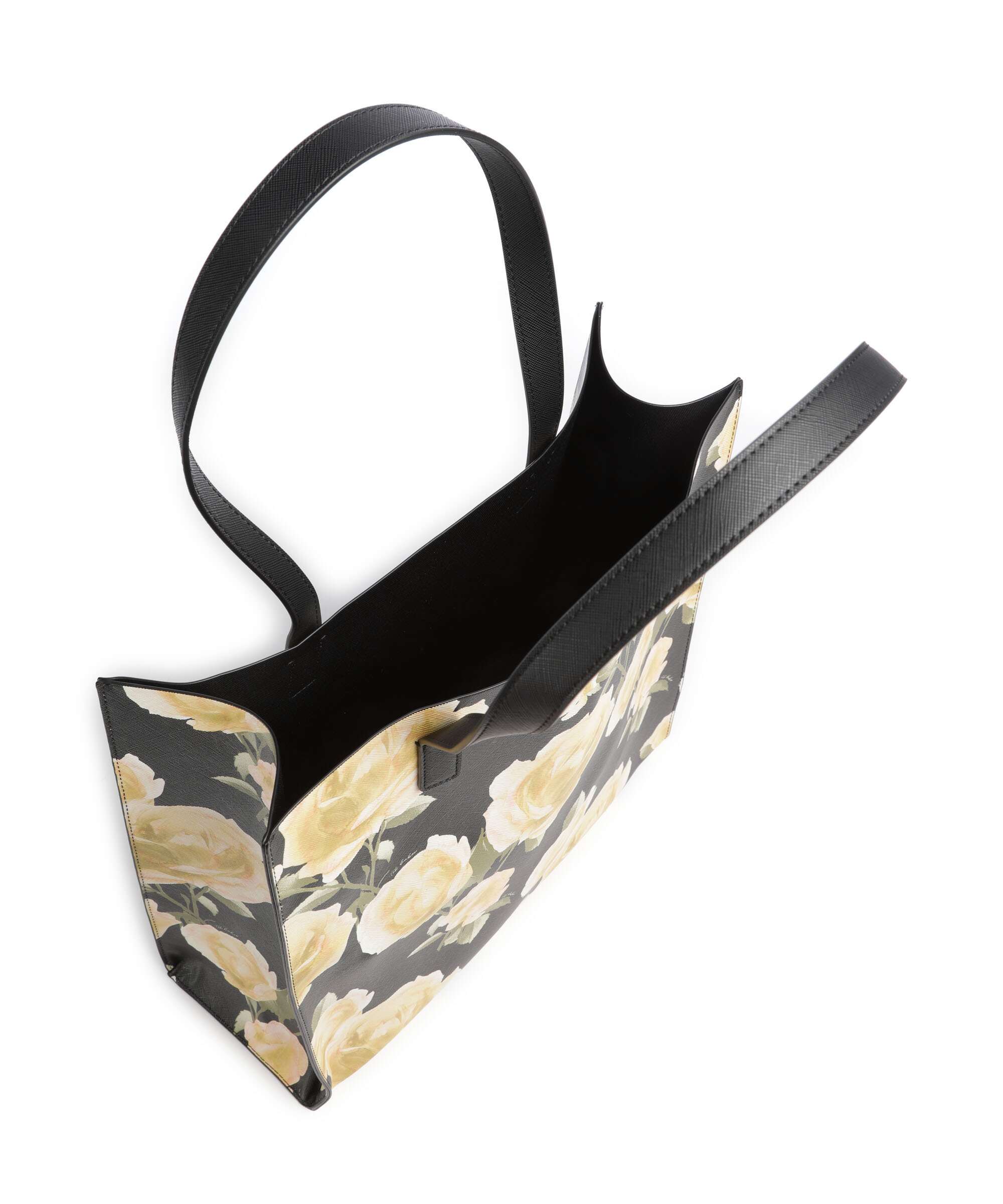 Ted Baker Teracon Tote bag black