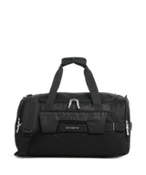 Samsonite Sonora Weekender black