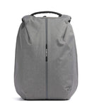 Samsonite Securipak Ruksak cool grey