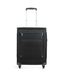 Samsonite Citybeat Kolica na 4 kotača black
